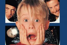 Uno de los actores que participaron en la película Mi pobre angelito fue diagnosticado con una terrible enfermedad. Foto: Internet