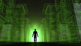 Hipótesis de simulación: la teoría que afirma que vivimos en una realidad simulada