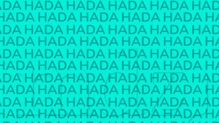 Acertijo visual, reto visual, palabra Fuente: MDZ Online Foto: Archivo MDZ