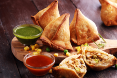 Auténticas delicias para compartir con los tuyos ¡les encantarán! Foto: Shutterstock