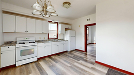 La cocina es uno de los ambientes clave donde los robots domésticos con inteligencia artificial prometen cambiar la vida cotidiana.Créditos: Pexels. La cocina es uno de los ambientes clave donde los robots domésticos con inteligencia artificial prometen cambiar la vida cotidiana.Créditos: Pexels.