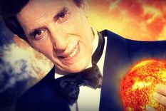 murio horangel: capitulo final para el hombre de las predicciones