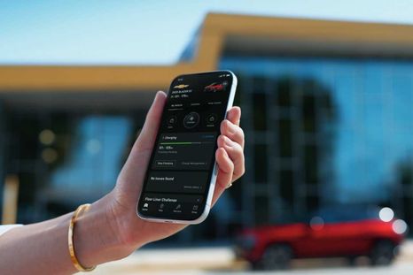 onstar de chevrolet presenta su nueva estructura de servicios para vehiculos ano modelo 2027 onstar de chevrolet presenta su nueva estructura de servicios para vehiculos ano modelo 2027