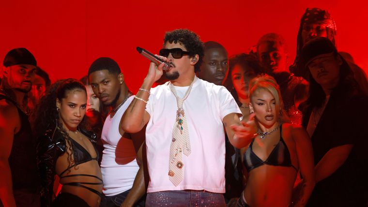 Los nuevos sectores ofrecerán una visión privilegiada del espectáculo.