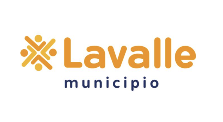 MUNI LAVALLE