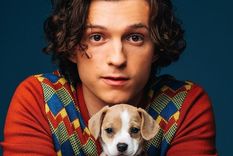 Tom Holland decidió alejarse de las redes sociales Foto: https://us.marca.com/tiramillas/celebrities/2022/06/19/62af11cc46163f97028b4575.html