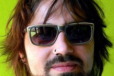 caso garcia aliverti: la demora indigna a la familia de rodas