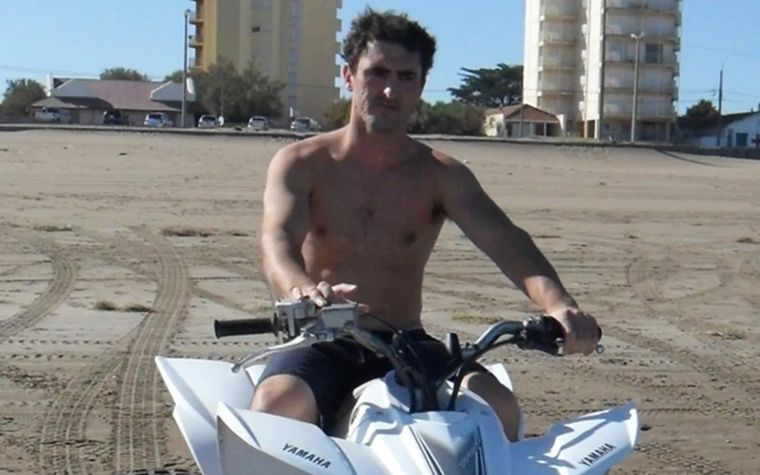 Los escalofriantes detalles de la masacre: cuatro intentos de suicidio y un trágico final.