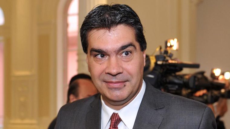 Foto: staticf5b.lavozdelinterior.com.ar