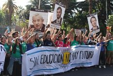 Foto: Santiago Tagua/MDZ