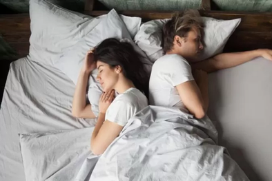 MDZol | GETTY IMAGES Foto: GETTY IMAGES