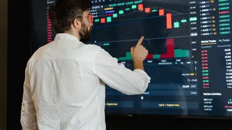 Hoy los principales componentes de las exportaciones argentinas provienen de recursos administrados por las provincias. Hoy los principales componentes de las exportaciones argentinas provienen de recursos administrados por las provincias.