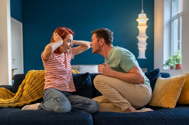 Según el horóscopo hay signos que no toleran las relaciones tan demandantes.&nbsp;