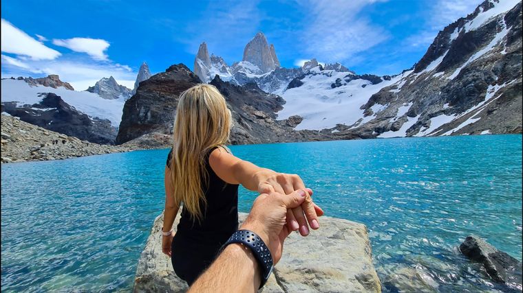 Foto: Foto: caminoideal.com