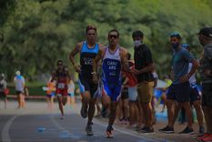 son los ultimos dias para inscribirse en el triatlon vendimia 2023 son los ultimos dias para inscribirse en el triatlon vendimia 2023