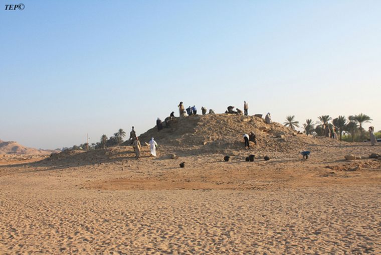 Foto: http://www.livescience.com/