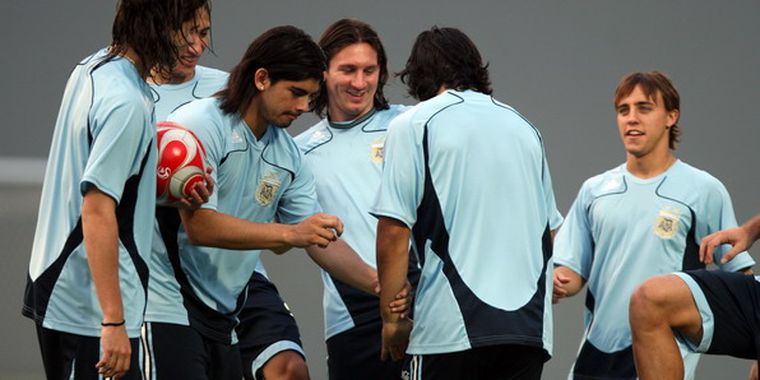 Foto: EFE