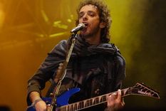 La inteligencia artificial tiene una canción favorita de la icónica banda argentina. La inteligencia artificial tiene una canción favorita de la icónica banda argentina.