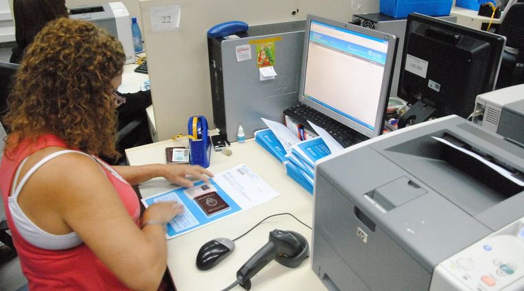Foto: web