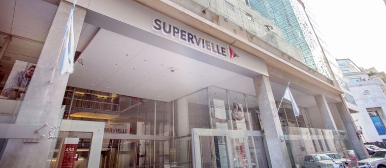 Supervielle fue reconocido por Euromoney por su excelencia en el servicio de comercio exterior.