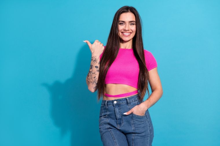 Estos signos no van contigo. Fotos:; Shutterstock