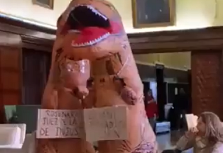 Foto: Captura de pantalla