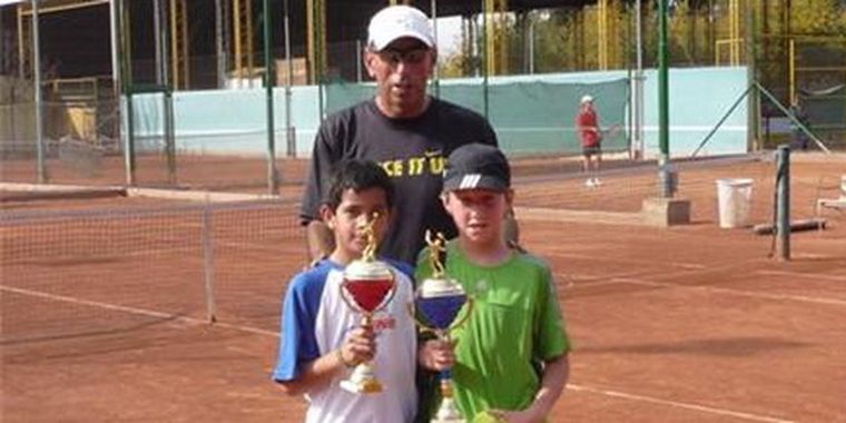 Foto: Juan Pablo Borsani