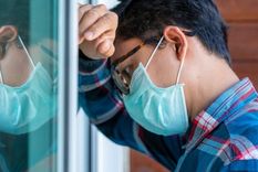 Es posible evitar las pandemias, pero hay que pasar de la reacción a la prevención, asegura el nuevo informe de la ONU.