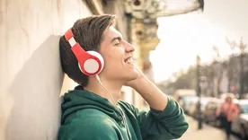 Cada canción trae su historia.