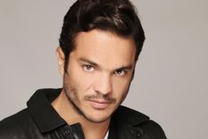 Foto: https://mag.elcomercio.pe/fama/kuno-becker-deja-hollywood-y-regresa-a-televisa-como-villano-en-fuego-ardiente-telenovelas-mexico-estados-unidos-usa-eeuu-nnda-nnlt-noticia/