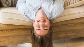 La positividad rodeará a tres signos durante la primera semana de julio Foto: Freepik