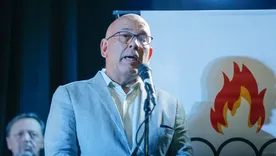 la comede lanza una aplicacion que pretende revolucionar el deporte federado la comede lanza una aplicacion que pretende revolucionar el deporte federado