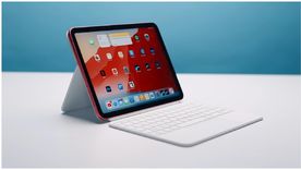 Desde la potencia de Apple, hasta la pantalla de Samsung: en esta guía te contamos cuáles son las mejores tablets del momento. Desde la potencia de Apple, hasta la pantalla de Samsung: en esta guía te contamos cuáles son las mejores tablets del momento.