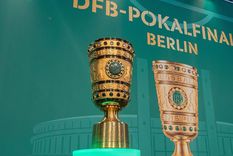 DFB Foto: DFB