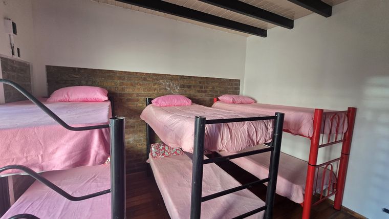 Foto: Gobierno de Mendoza