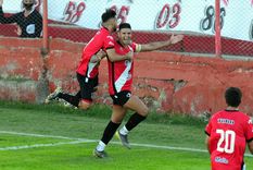 Foto: ALF PONCE MERCADO / MDZ