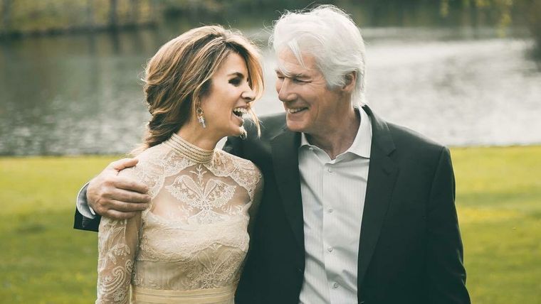 Foto: https://www.elespanol.com/corazon/celebrities/20200422/richard-gere-alejandra-silva-padres-segundo-comun/484451809_0.html