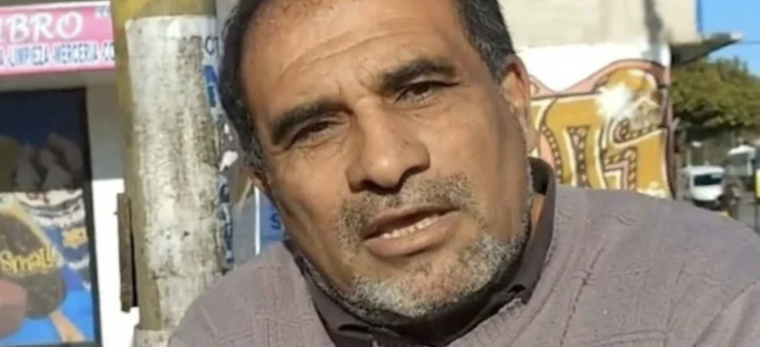 Novedades en la causa Foto: captura de pantalla