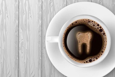 TEST DE PERSONALIDAD