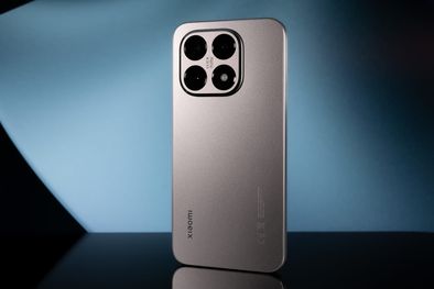 MDZol | Walmart-Xiaomi 15T - Portada