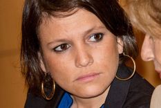 Inés Zorreguieta falleció el 6 de junio del 2018 en Buenos Aires, Argentina. Foto: Vanity Fair