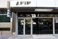 Una nueva posibilidad para quienes todavía no realizaron el trámite Foto: ALF PONCE MERCADO / MDZ