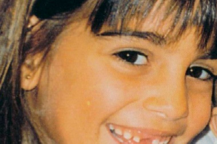 La historia de Antonella Trivisonno inspiró la creación del Día Nacional del Donante de Órganos