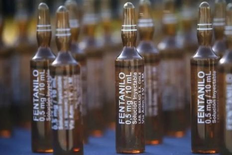 La Justicia Federal busca localizar tres lotes determinado que fueron enviados a distintas provincias: 31202, 31244 y 31200. Foto: NA La Justicia Federal busca localizar tres lotes determinado que fueron enviados a distintas provincias: 31202, 31244 y 31200. Foto: NA