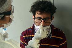 Foto: ALF PONCE MERCADO / MDZ