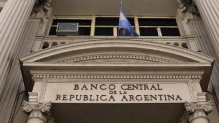 BCRA El Gobierno espera recaudar unos US$ 3.000 millones hasta el 31 de diciembre con el Programa de Incremento Exportador