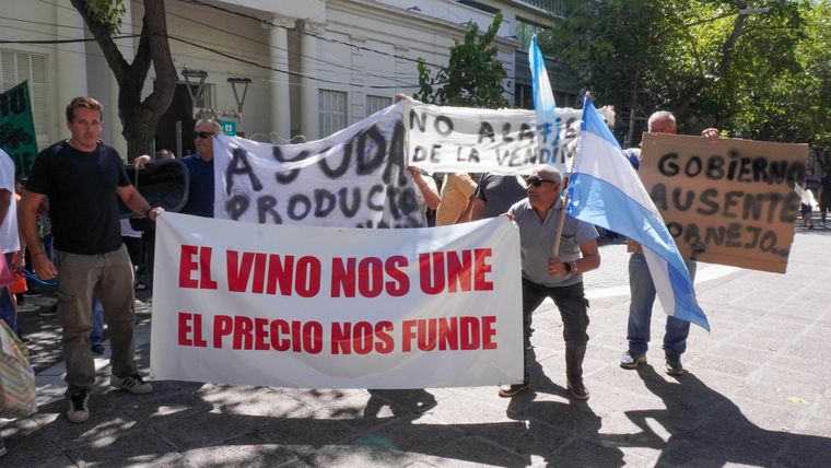 reclamo productores-17