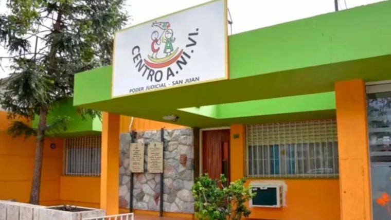 Una mujer fue condenada a 10 años de prisión por facilitar abusos sexual contra su sobrina con discapacidad en la provincia de San Juan.