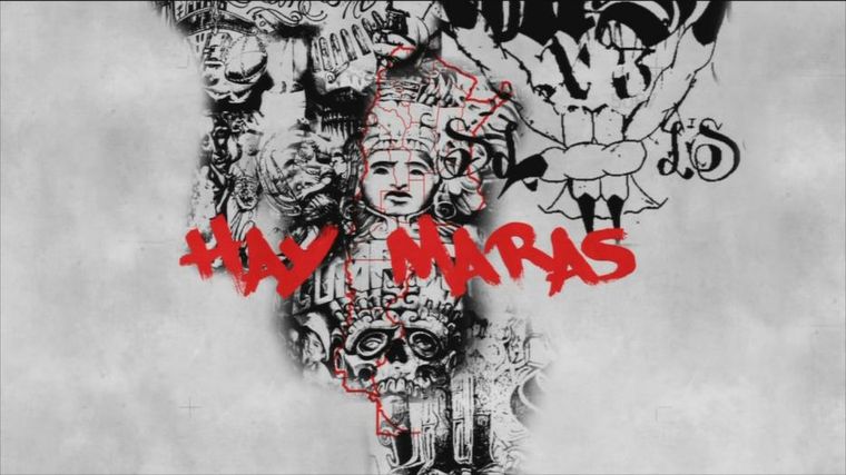 Foto: Publicada por Telenoche