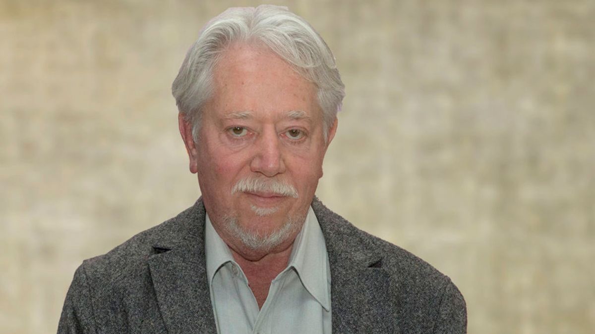 Dos películas para recordar a Luis Puenzo en el día de su fallecimiento y dónde verlas